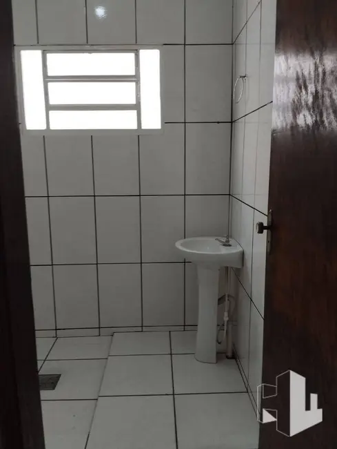 Foto 9 de Casa com 2 quartos à venda, 125m2 em Jardim Olaria (Potunduva), Jau - SP