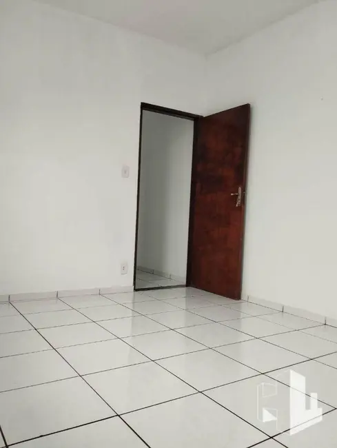 Foto 3 de Casa com 2 quartos à venda, 125m2 em Jardim Olaria (Potunduva), Jau - SP