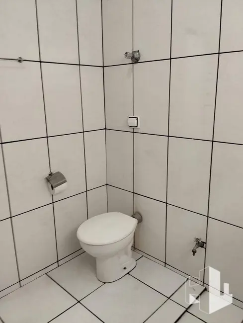 Foto 8 de Casa com 2 quartos à venda, 125m2 em Jardim Olaria (Potunduva), Jau - SP