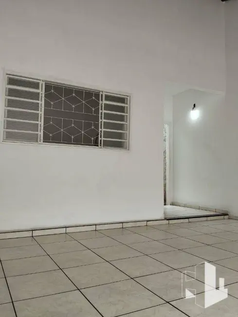 Foto 1 de Casa com 2 quartos à venda, 125m2 em Jardim Olaria (Potunduva), Jau - SP