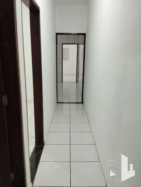 Foto 4 de Casa com 2 quartos à venda, 125m2 em Jardim Olaria (Potunduva), Jau - SP