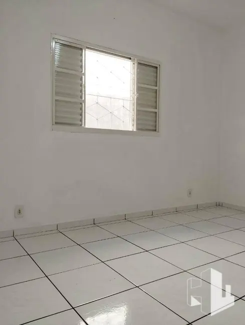 Foto 5 de Casa com 2 quartos à venda, 125m2 em Jardim Olaria (Potunduva), Jau - SP
