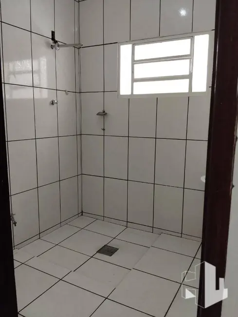 Foto 7 de Casa com 2 quartos à venda, 125m2 em Jardim Olaria (Potunduva), Jau - SP