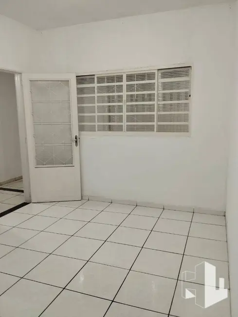 Foto 2 de Casa com 2 quartos à venda, 125m2 em Jardim Olaria (Potunduva), Jau - SP