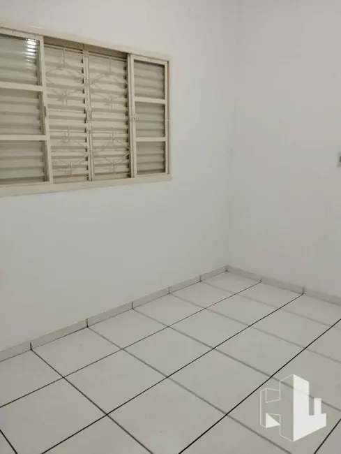 Foto 6 de Casa com 2 quartos à venda, 125m2 em Jardim Olaria (Potunduva), Jau - SP