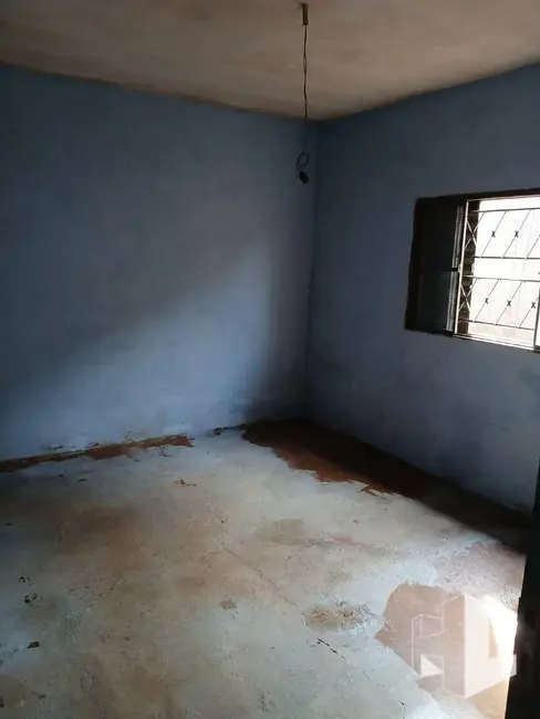 Foto 6 de Casa com 2 quartos à venda, 140m2 em Jardim Padre Augusto Sani, Jau - SP