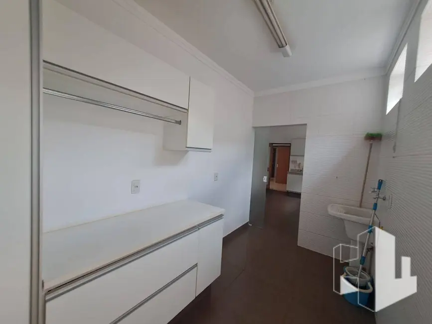 Foto 7 de Casa com 4 quartos à venda, 300m2 em Jardim Continental, Jau - SP