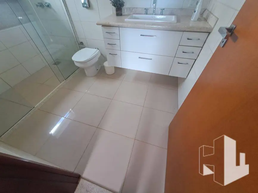 Foto 4 de Casa com 4 quartos à venda, 300m2 em Jardim Continental, Jau - SP