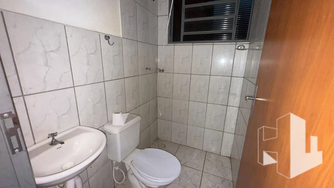 Foto 5 de Casa com 2 quartos à venda e para alugar, 175m2 em Jardim Bela Vista, Jau - SP