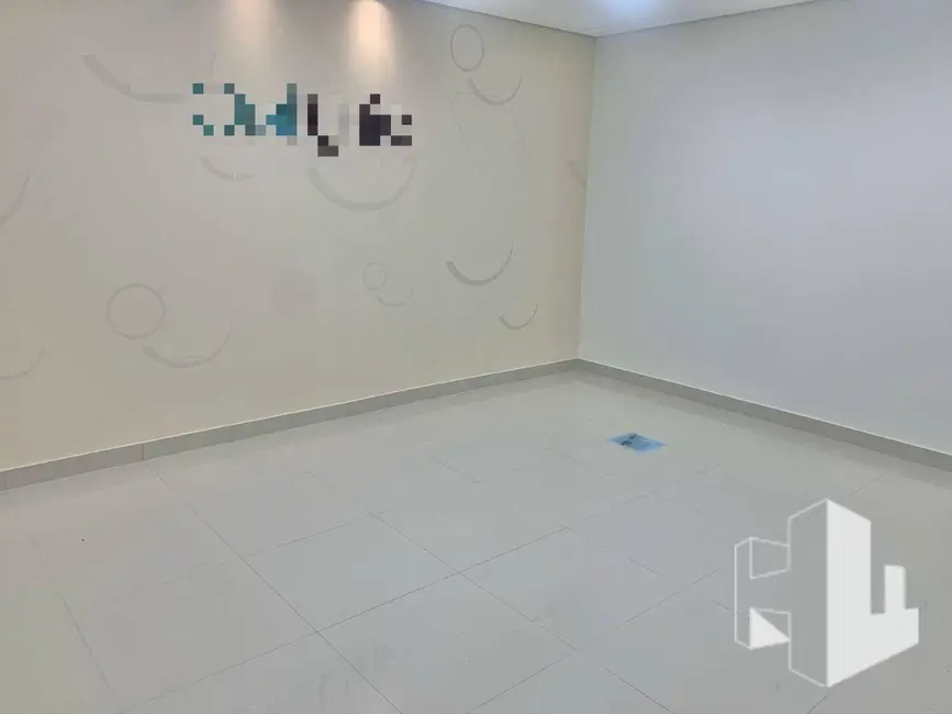 Sala Comercial para alugar, 20m2 em Centro, Jau - SP - imagem 3 Foto 3 de Sala Comercial para alugar, 20m2 em Centro, Jau - SP