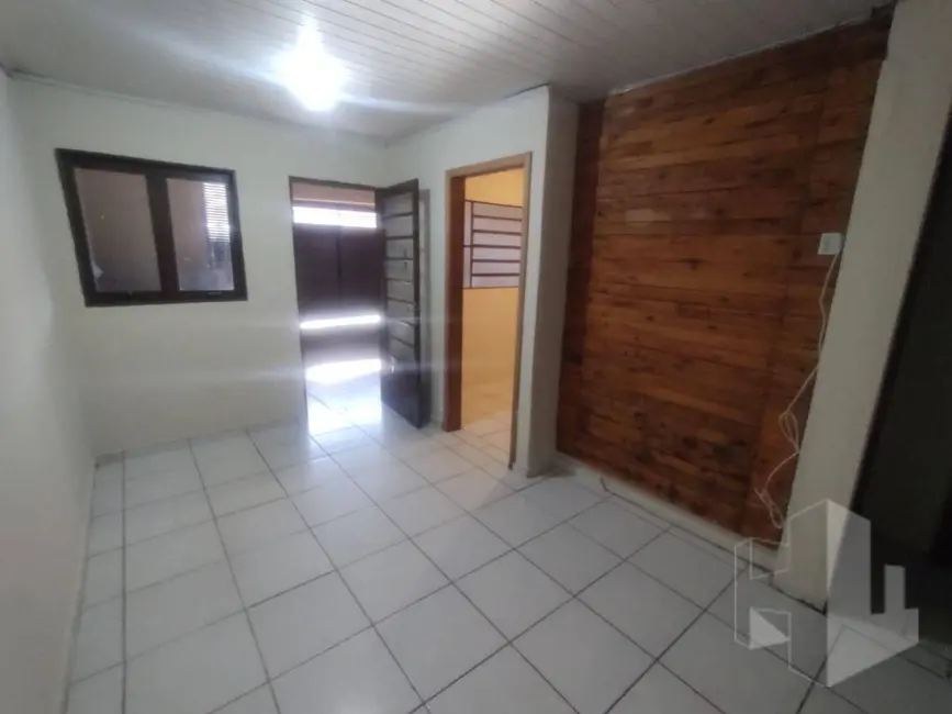 Foto 4 de Casa com 2 quartos à venda, 140m2 em Residencial Frei Galvão, Jau - SP