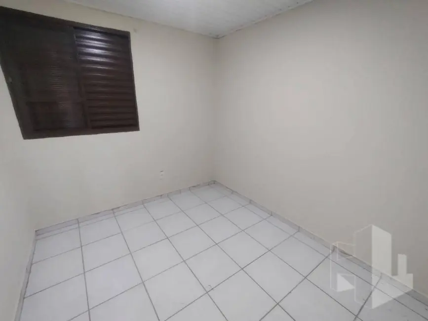 Foto 6 de Casa com 2 quartos à venda, 140m2 em Residencial Frei Galvão, Jau - SP