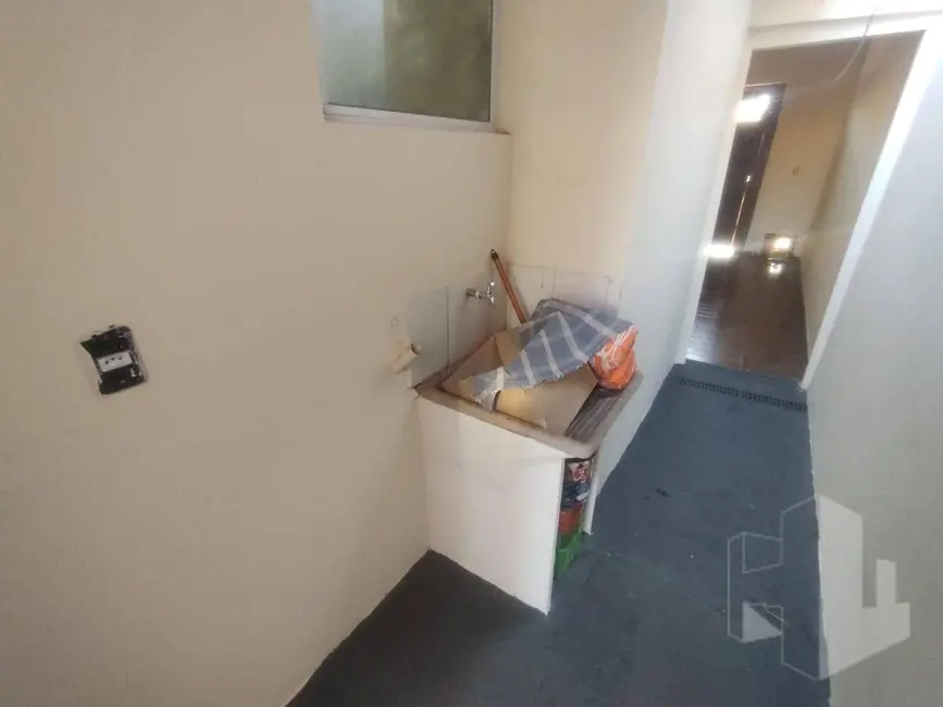 Foto 7 de Casa com 2 quartos à venda, 140m2 em Residencial Frei Galvão, Jau - SP