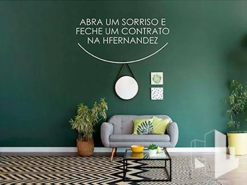 Foto 1 de Casa com 2 quartos à venda, 140m2 em Residencial Frei Galvão, Jau - SP