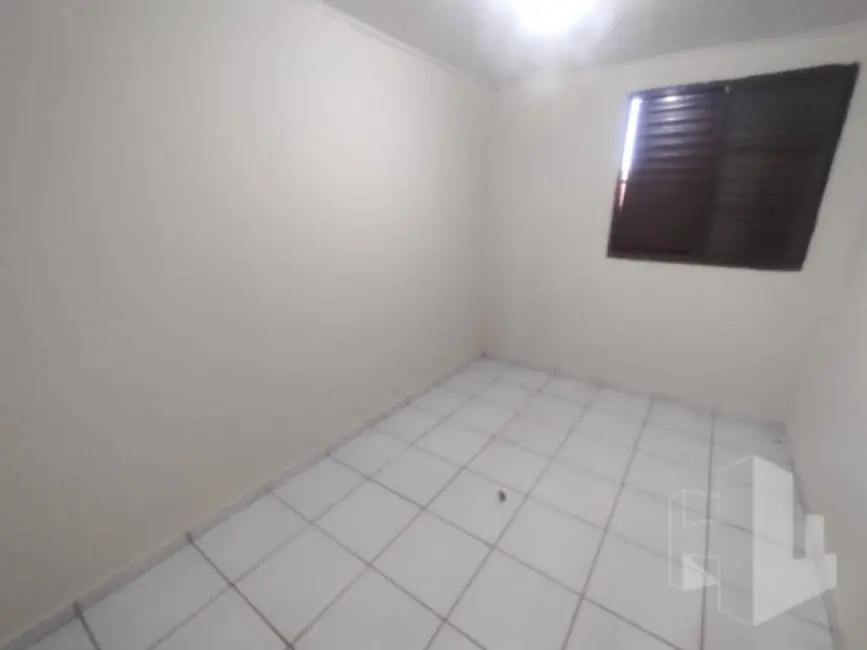 Foto 5 de Casa com 2 quartos à venda, 140m2 em Residencial Frei Galvão, Jau - SP