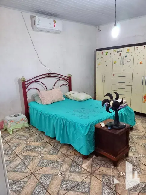 Foto 7 de Casa com 2 quartos à venda, 300m2 em Pederneiras - SP