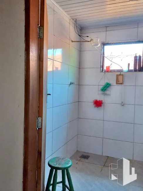 Foto 6 de Casa com 2 quartos à venda, 300m2 em Pederneiras - SP