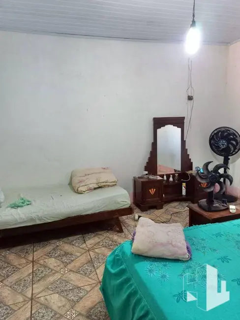 Foto 8 de Casa com 2 quartos à venda, 300m2 em Pederneiras - SP