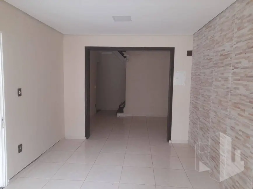 Foto 5 de Casa com 2 quartos à venda, 250m2 em Chácara Ferreira Dias, Jau - SP