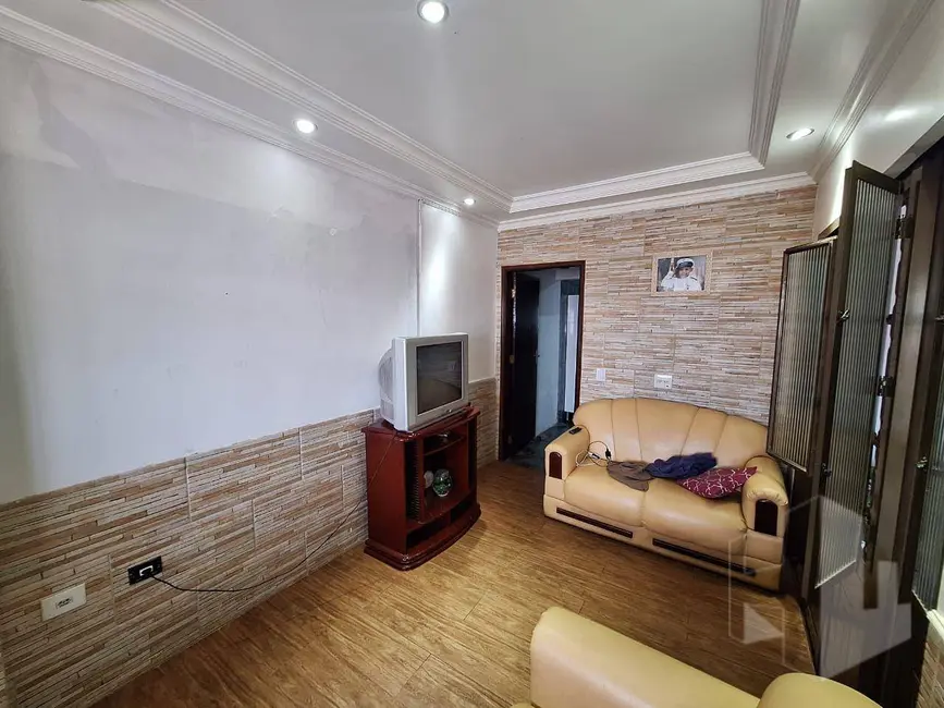 Casa com 2 quartos à venda, 175m2 em Jardim Maria Luiza IV, Jau - SP - imagem 2 Foto 2 de Casa com 2 quartos à venda, 175m2 em Jardim Maria Luiza IV, Jau - SP