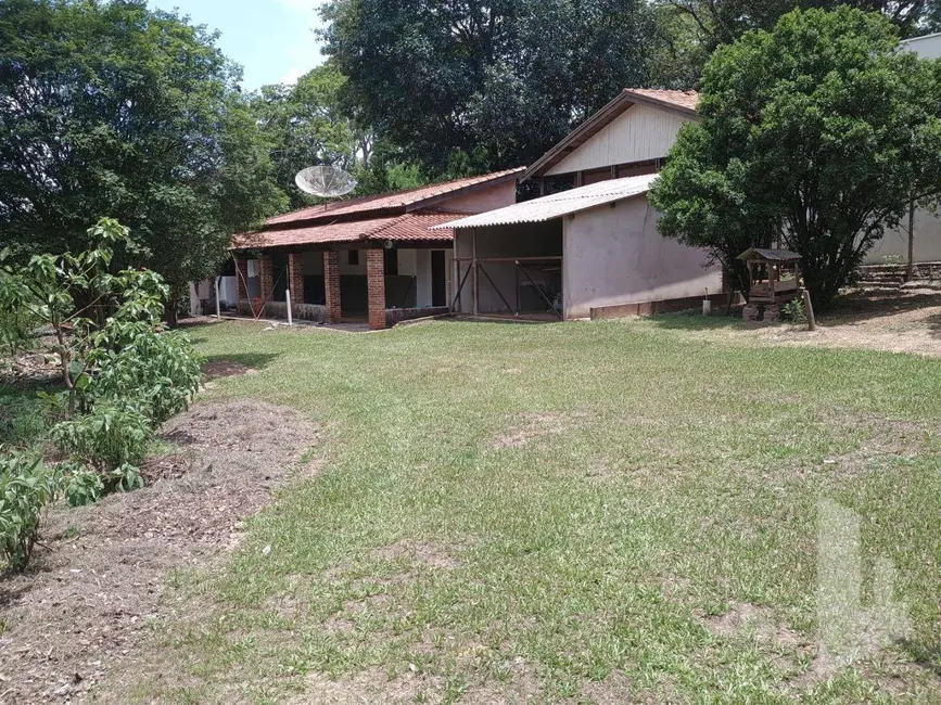 Foto 9 de Chácara com 2 quartos à venda, 1060m2 em Brotas - SP