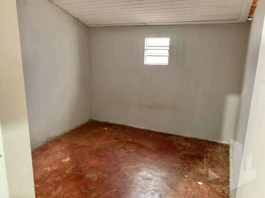 Foto 3 de Casa com 2 quartos à venda, 74m2 em Jardim Netinho Prado, Jau - SP