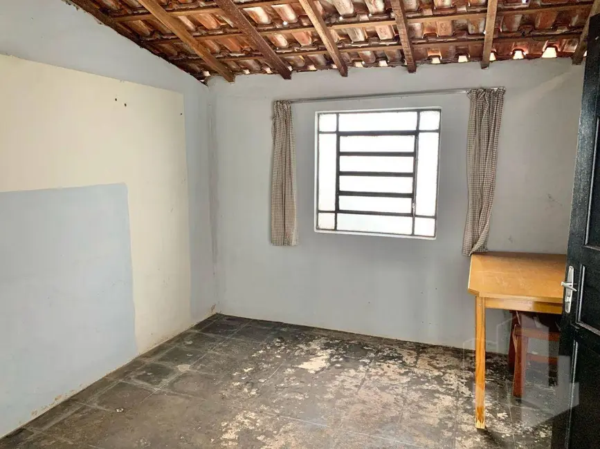 Foto 5 de Casa com 2 quartos à venda, 74m2 em Jardim Netinho Prado, Jau - SP