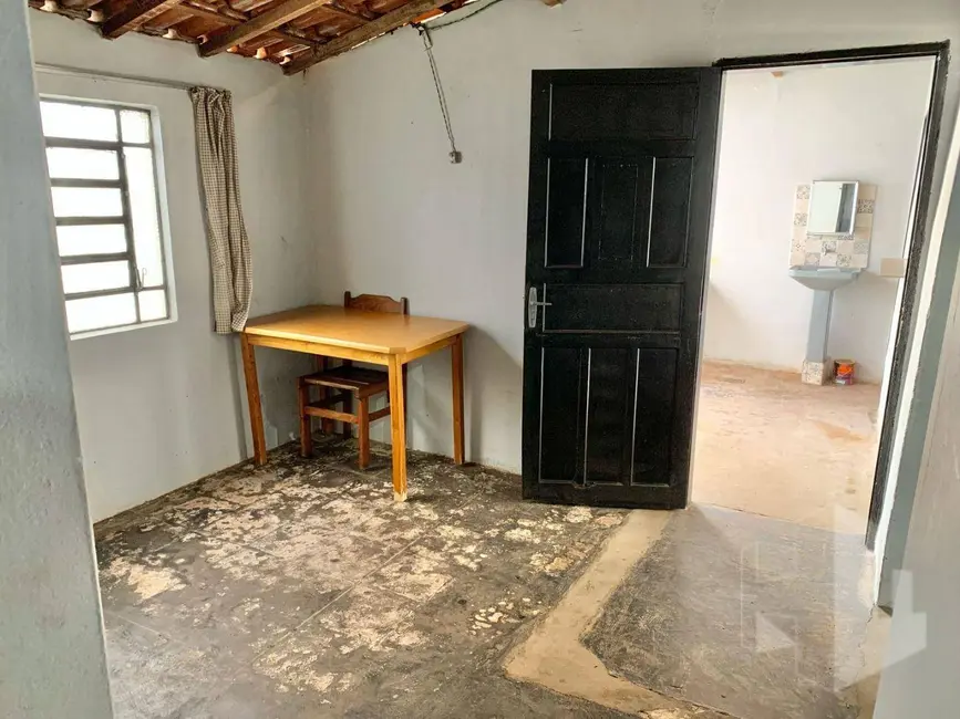 Foto 9 de Casa com 2 quartos à venda, 74m2 em Jardim Netinho Prado, Jau - SP