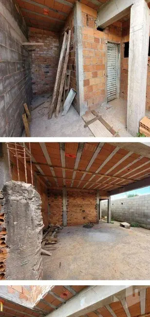 Foto 7 de Casa com 3 quartos à venda, 250m2 em Jau - SP