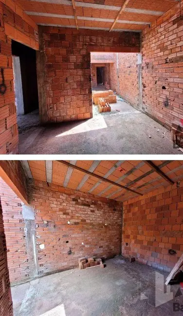 Foto 9 de Casa com 3 quartos à venda, 250m2 em Jau - SP