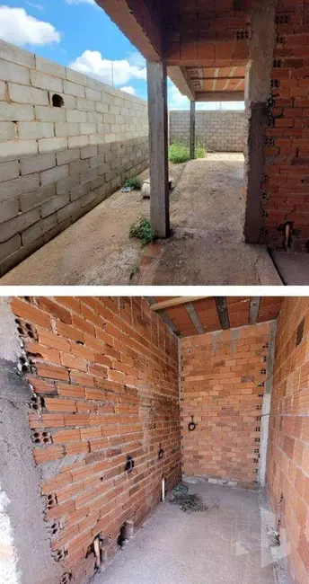 Foto 3 de Casa com 3 quartos à venda, 250m2 em Jau - SP