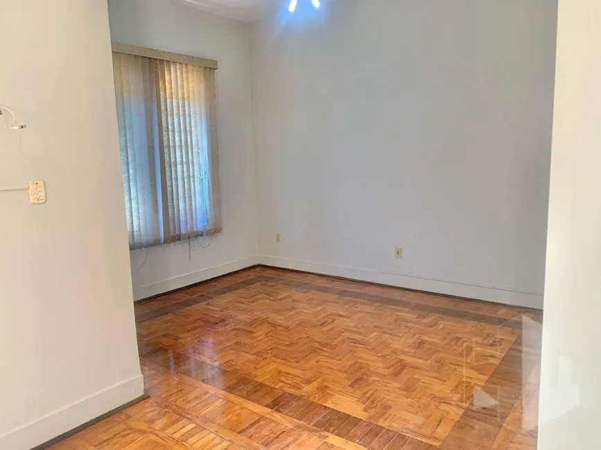 Foto 4 de Casa com 3 quartos para alugar, 250m2 em Centro, Jau - SP
