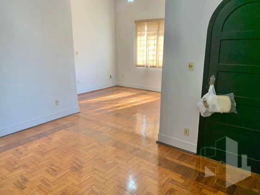 Foto 3 de Casa com 3 quartos para alugar, 250m2 em Centro, Jau - SP