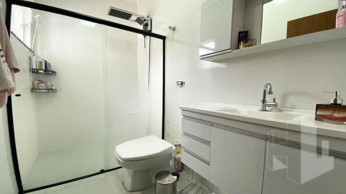 Foto 5 de Casa com 2 quartos à venda, 250m2 em Jardim Cila de Lúcio Bauab, Jau - SP