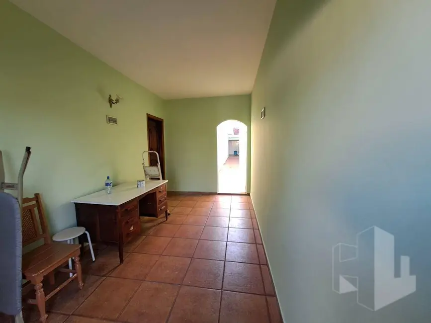 Foto 9 de Casa com 2 quartos à venda, 175m2 em Jardim Nova Jaú, Jau - SP