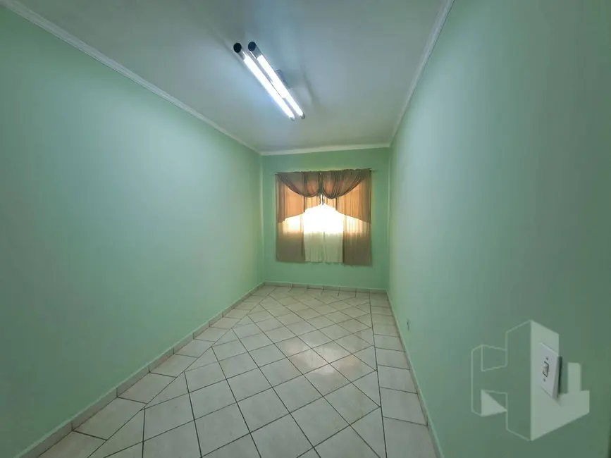 Foto 3 de Casa com 2 quartos à venda, 175m2 em Jardim Nova Jaú, Jau - SP