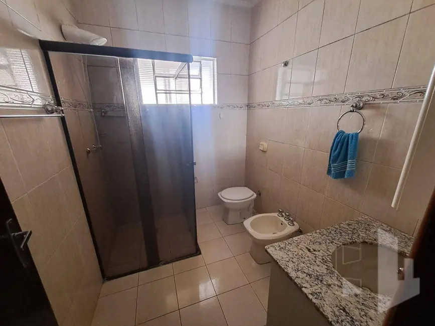 Foto 7 de Casa com 2 quartos à venda, 175m2 em Jardim Nova Jaú, Jau - SP