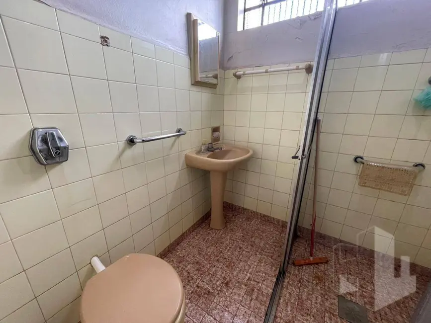 Foto 4 de Casa com 3 quartos à venda, 150m2 em Vila Nova, Jau - SP
