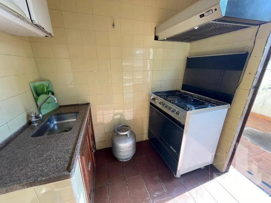 Foto 9 de Casa com 3 quartos à venda, 150m2 em Vila Nova, Jau - SP