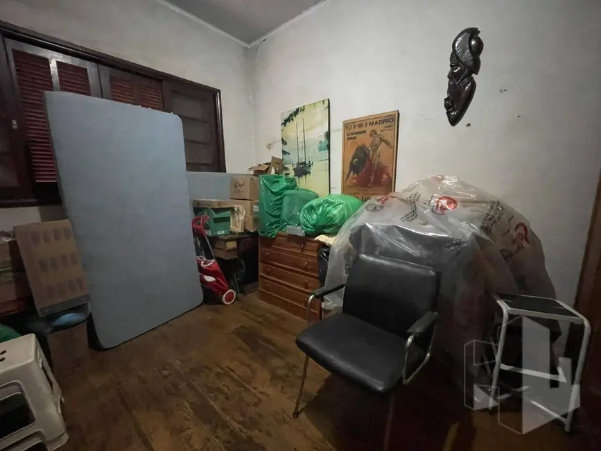 Foto 5 de Casa com 3 quartos à venda, 150m2 em Vila Nova, Jau - SP