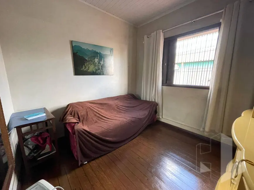 Foto 3 de Casa com 3 quartos à venda, 150m2 em Vila Nova, Jau - SP