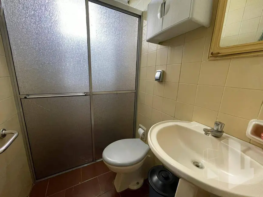 Foto 7 de Casa com 3 quartos à venda, 150m2 em Vila Nova, Jau - SP