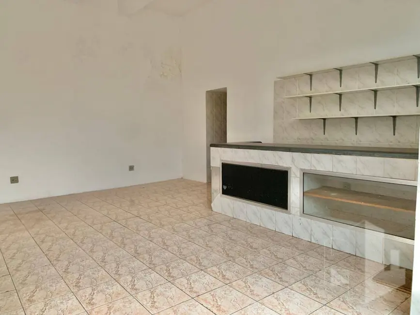 Foto 1 de Sala Comercial para alugar, 30m2 em Santo Antônio, Jau - SP