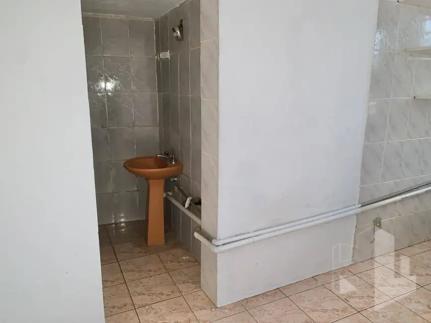 Foto 4 de Sala Comercial para alugar, 30m2 em Santo Antônio, Jau - SP