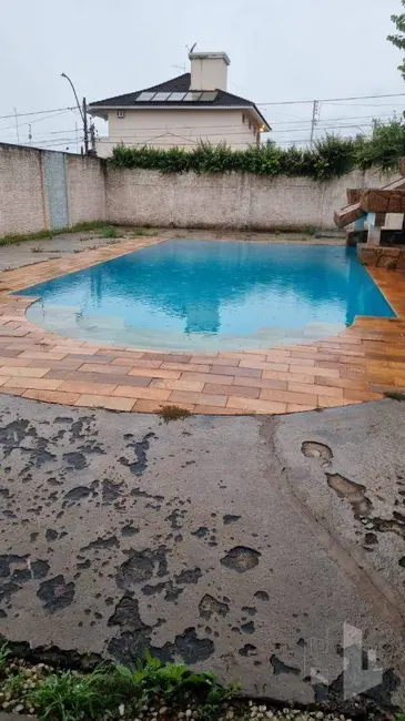 Foto 1 de Casa com 4 quartos à venda, 800m2 em Jardim das Paineiras, Jau - SP