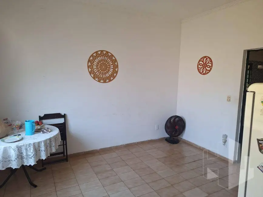 Foto 6 de Casa com 4 quartos à venda, 800m2 em Jardim das Paineiras, Jau - SP