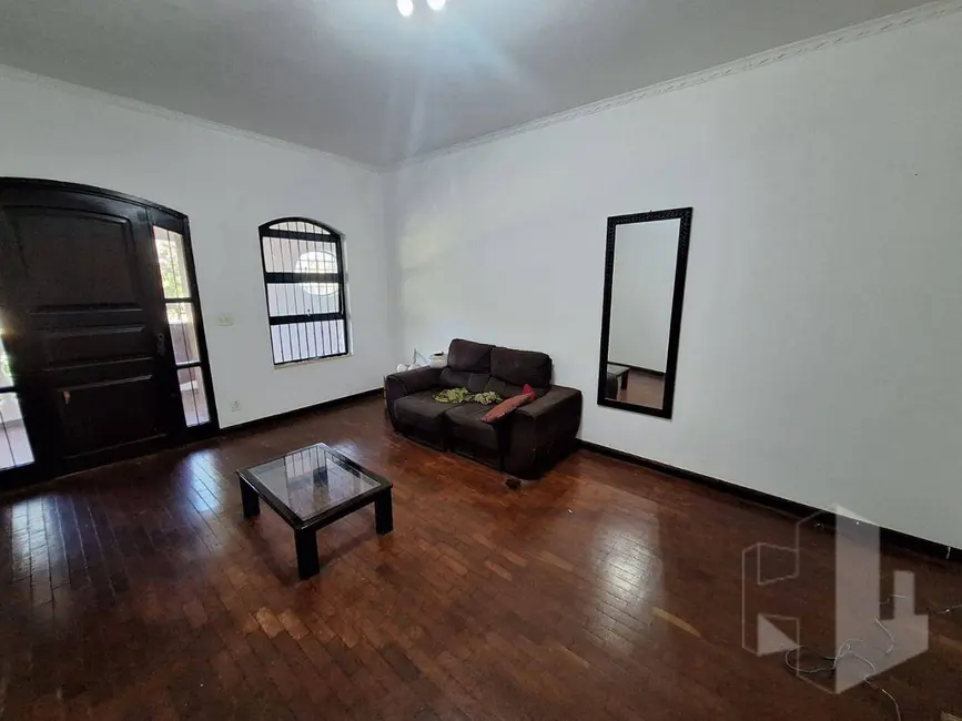 Foto 5 de Casa com 4 quartos à venda, 800m2 em Jardim das Paineiras, Jau - SP
