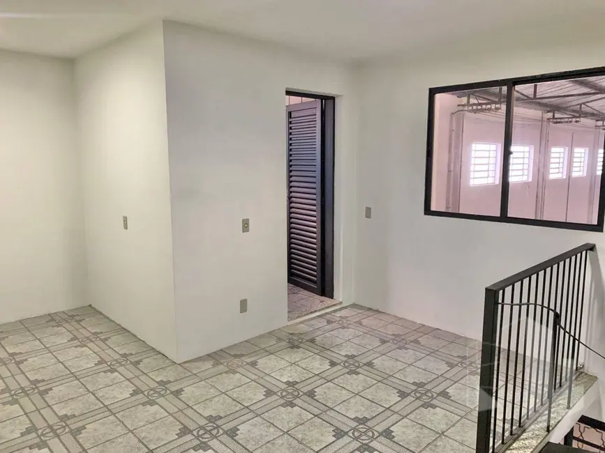 Foto 6 de Armazém / Galpão para alugar, 400m2 em Jardim Vila Maria, Jau - SP