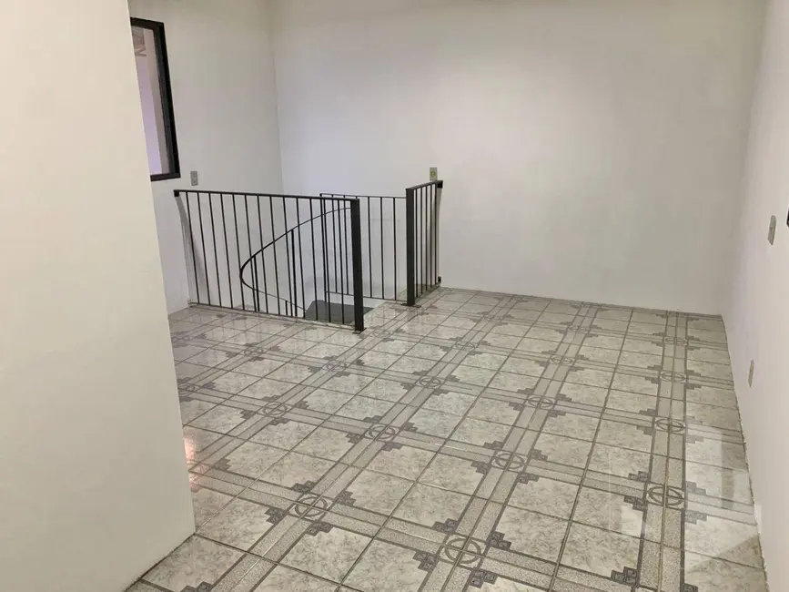 Foto 7 de Armazém / Galpão para alugar, 400m2 em Jardim Vila Maria, Jau - SP