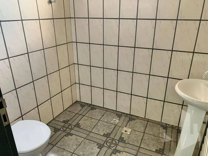 Foto 9 de Armazém / Galpão para alugar, 400m2 em Jardim Vila Maria, Jau - SP